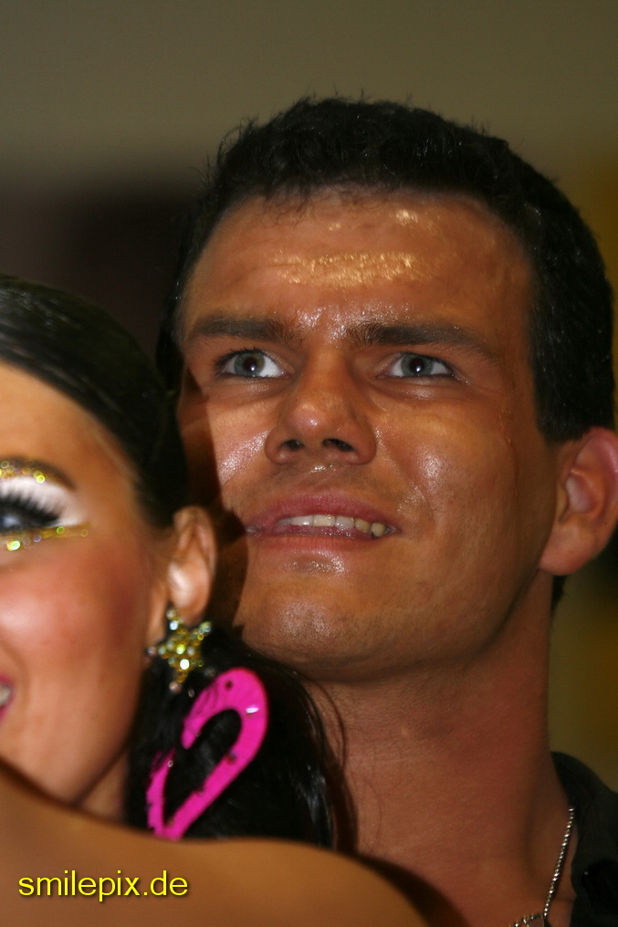 Buchholz 28.2.09 (1107)